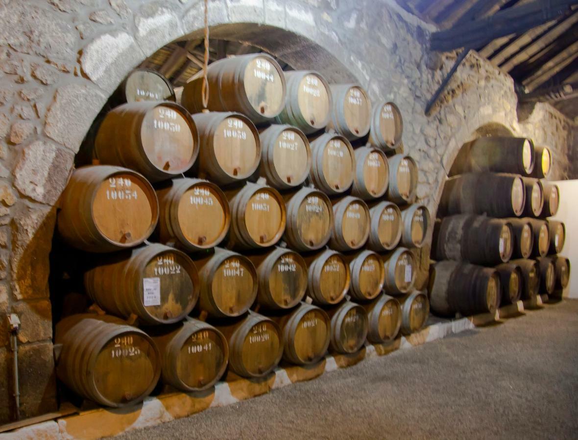דירות וילה נובה דה גאיה O'Porto Cheers Gaia מראה חיצוני תמונה